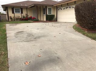 17019 Billings Dr, Carson, CA 90746