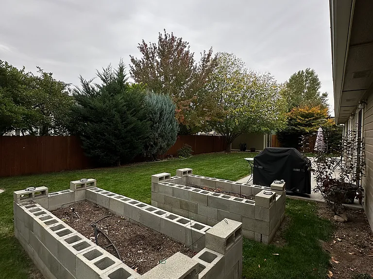12593 W Heather Hills St — Photo 34