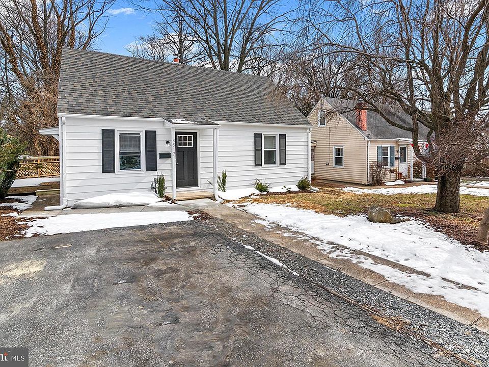 1st image of 8517 Oakleigh Rd