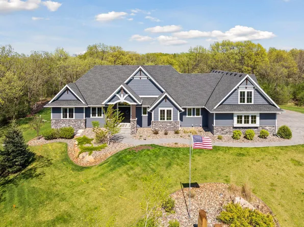 16331 Royal Rd, Anoka, MN 55303