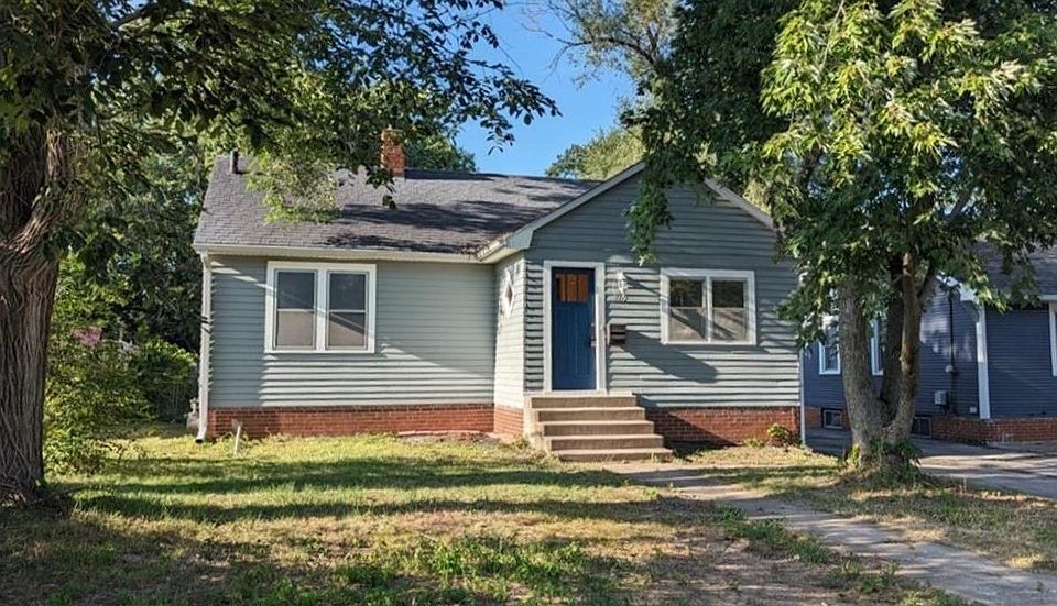 2719 Arnold Rd, Des Moines, IA 50310 MLS 680761 Zillow