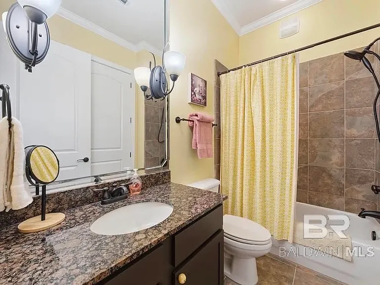 1430 Regency Rd #H202 — Photo 22