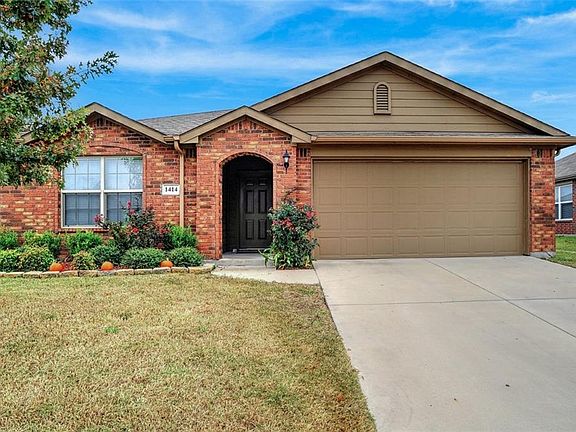 2nd image of 1414 S Raven Dr