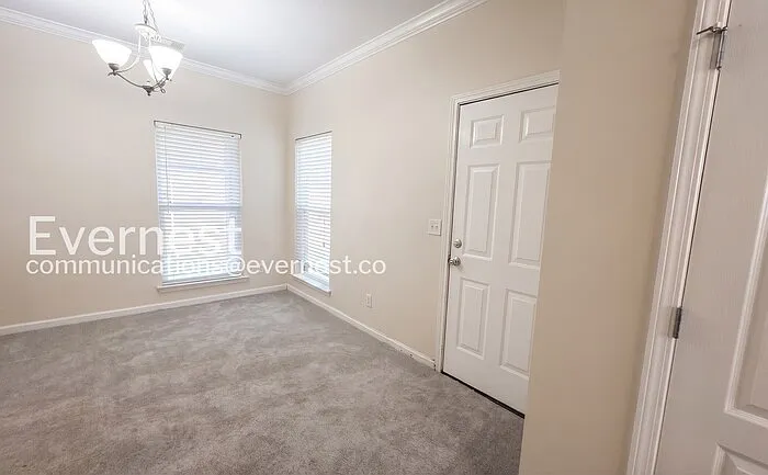 273 Oxmoor Pl — Photo 6