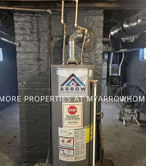 1240 Rosemont Ave — Photo 16