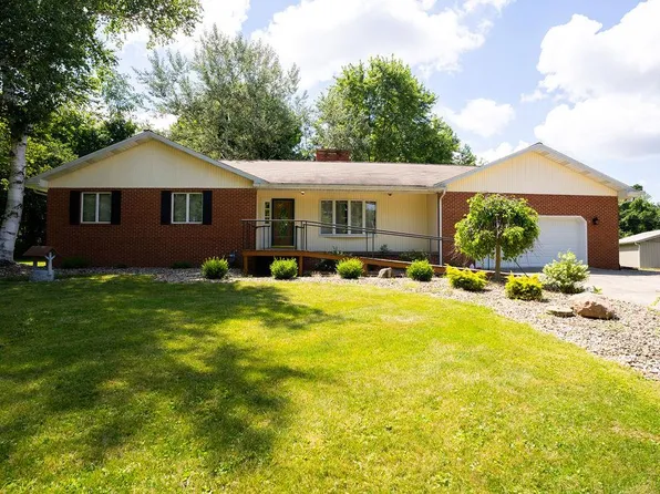 146 Trux St, Plymouth, OH 44865