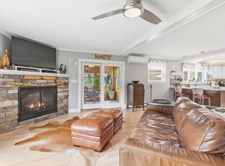 86 Duke Ln, Lyman, ME 04002