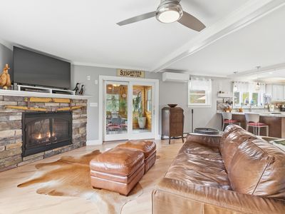 86 Duke Lane, Lyman, ME, 04002