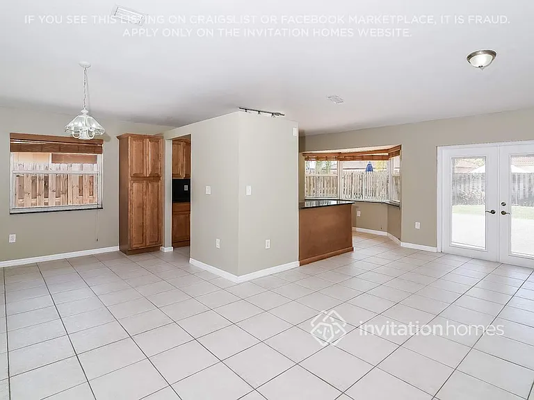 14872 SW 176th St — Photo 6