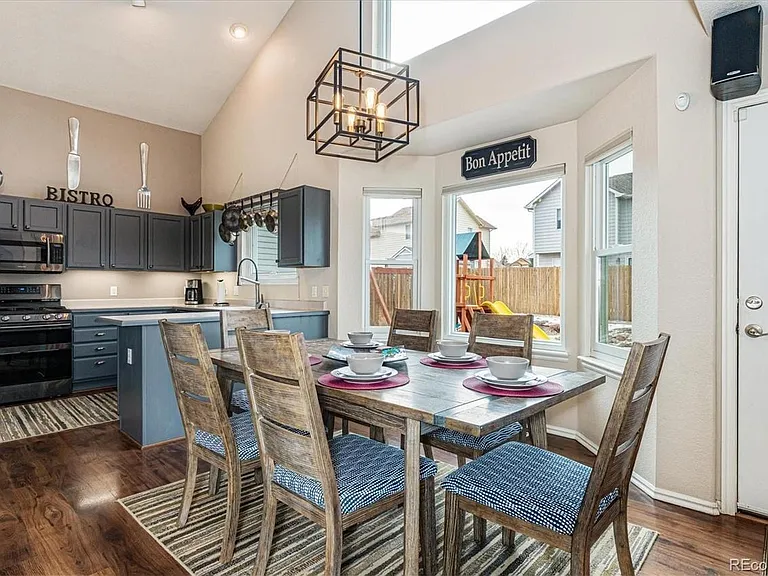 S Bahama Cir — Photo 22