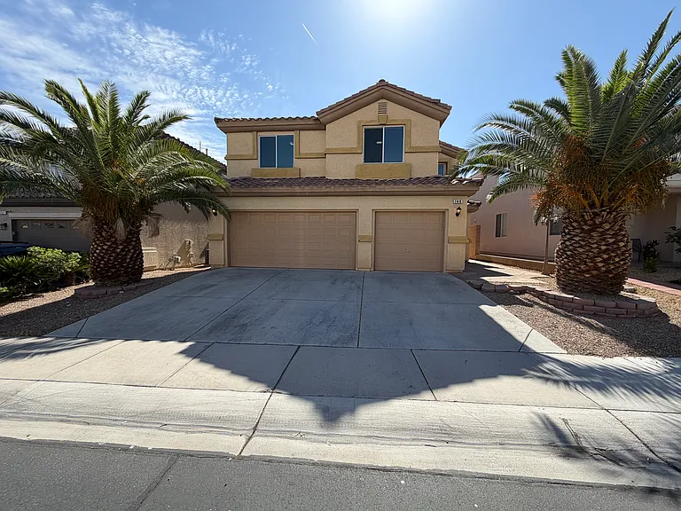 148 Macoby Run St — Photo 1