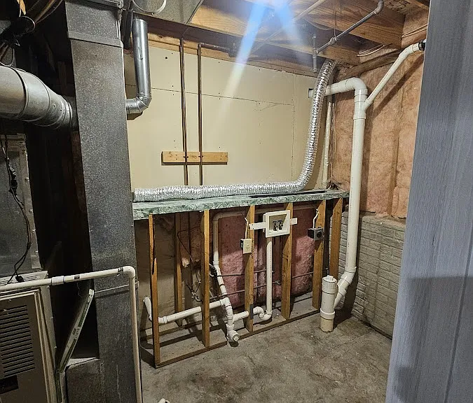 3352 Meadow Gold Dr — Photo 13