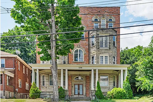 139 Lincoln Ave Photo 1