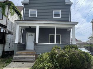 3118 Universal St, Pittsburgh, PA