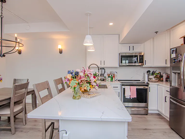 111 N Ashley St #701 — Photo 7