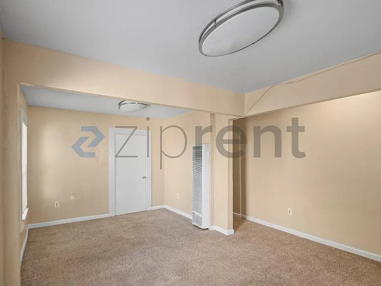 1613 Pomona Ave — Photo 7