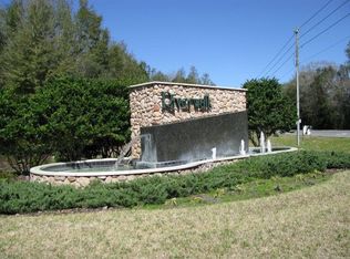 9218 Osprey Cv, Fanning Springs, FL 32693