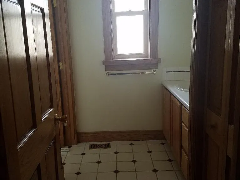 1444 Josephine St #B — Photo 5
