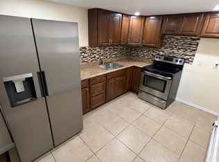 170 Lafayette Rd FLOOR 1, West Babylon, NY 11704