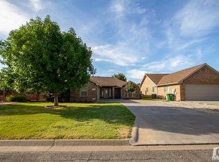 4610 Oak Grove Blvd, San Angelo, TX 76904