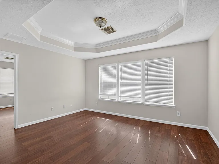 12019 Brantley Haven Dr — Photo 24