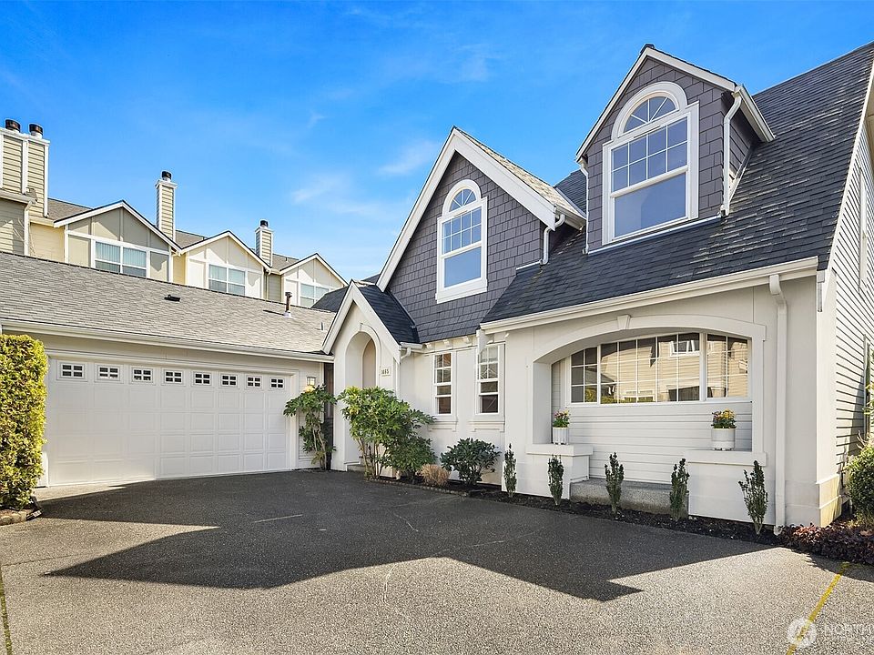 1st image of 1465 NE Katsura Street