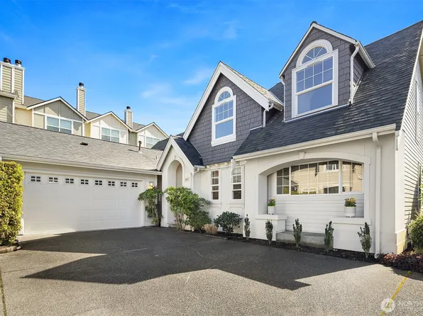 1465 NE Katsura Street, Issaquah, WA 98029