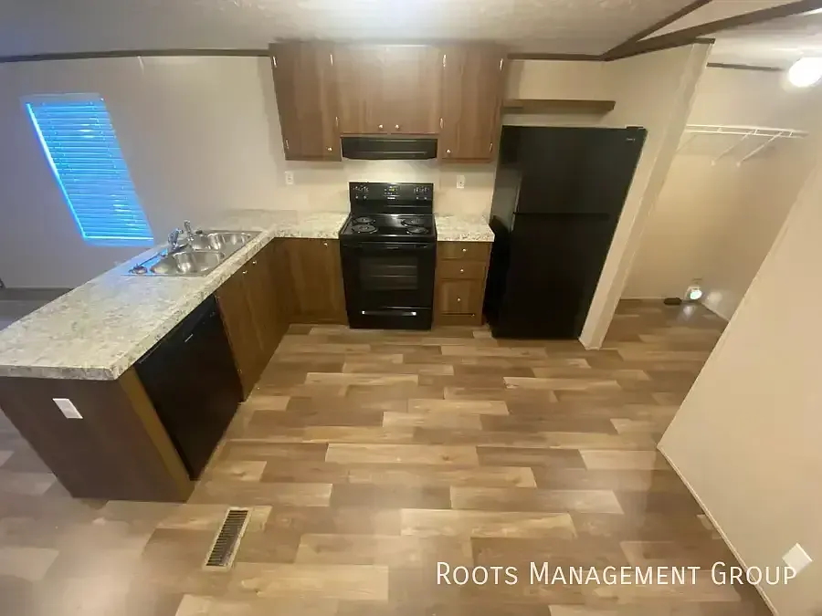 3 Bed 2 Bath Home Available for Lease at Dry Creek - Apply Now! — Photo 4