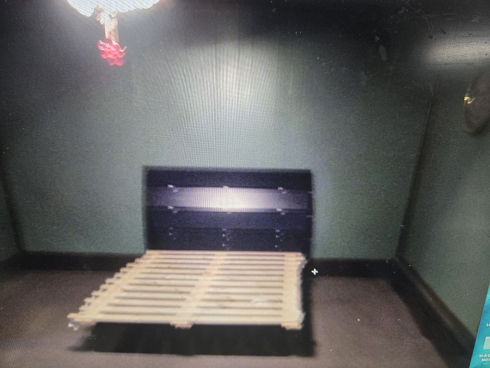 2nd image of 4065 Old Berwick Rd #1
