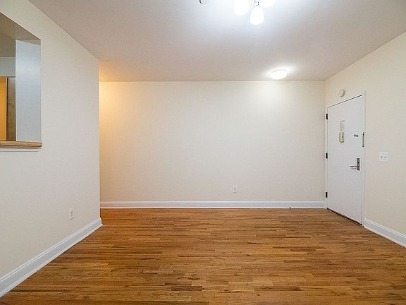 2nd image of 2460-C Adam C Powell Blvd Unit 21