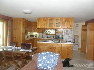 161 James Rd, Hannibal, NY 13074