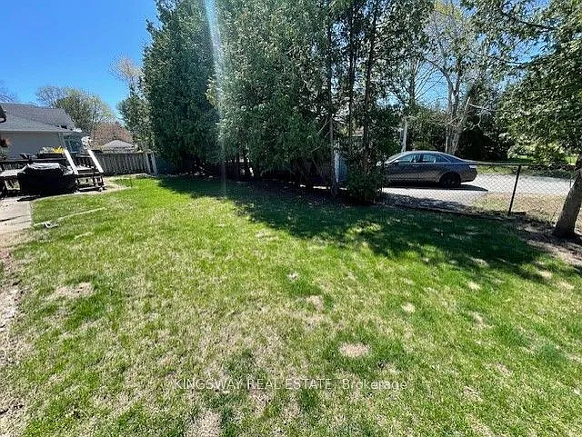 478 Wedgewood Dr — Photo 23