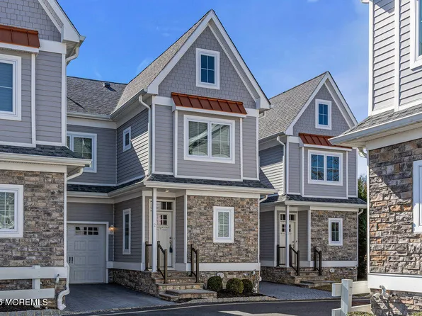 1125 Arnold Avenue #2, Point Pleasant, NJ 08742