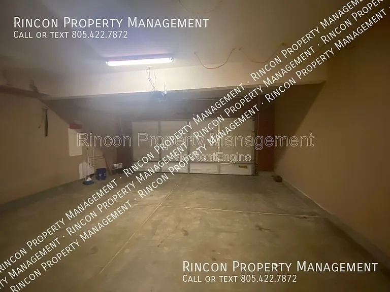 2922 Dunkirk Dr — Photo 24