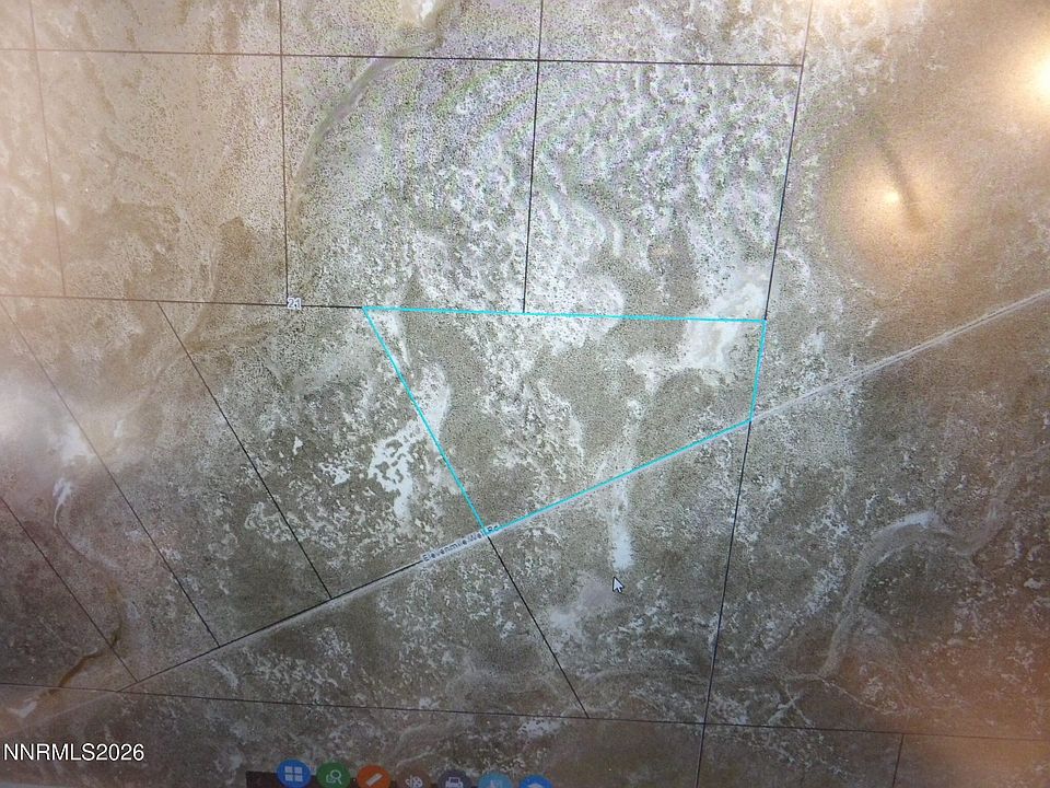 1st image of 0 Eleven Mile Well Rd