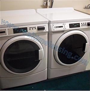 2nd image of 829 Old Settlers Trl APT 6