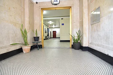 Rented by Finders NYC