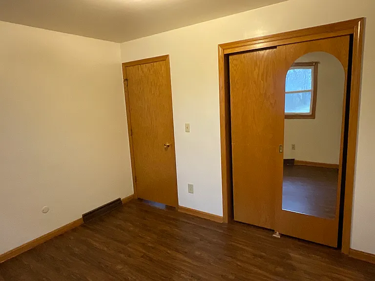 726 Mauro Cir #726 — Photo 14
