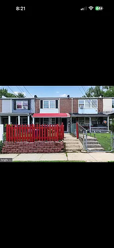 911 Imperial Ct Photo 1