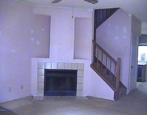 2nd image of 1941 CROSSGATE PARK #0
