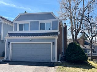 2821 S Lansing Way, Aurora, CO 80014