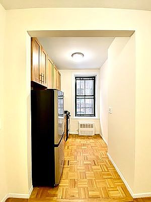 3rd image of 531 E 78th St #1G