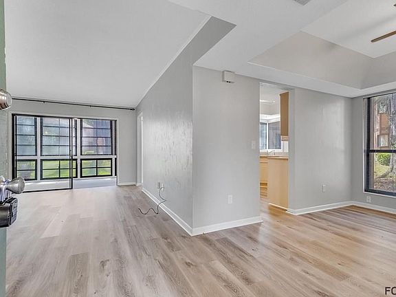 2nd image of 19 Mid Pines Cir #19