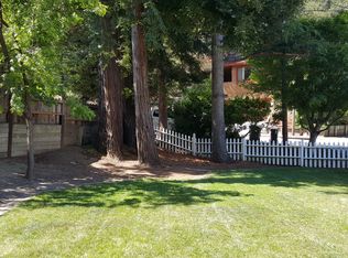 2856 San Juan Blvd, Belmont, CA 94002