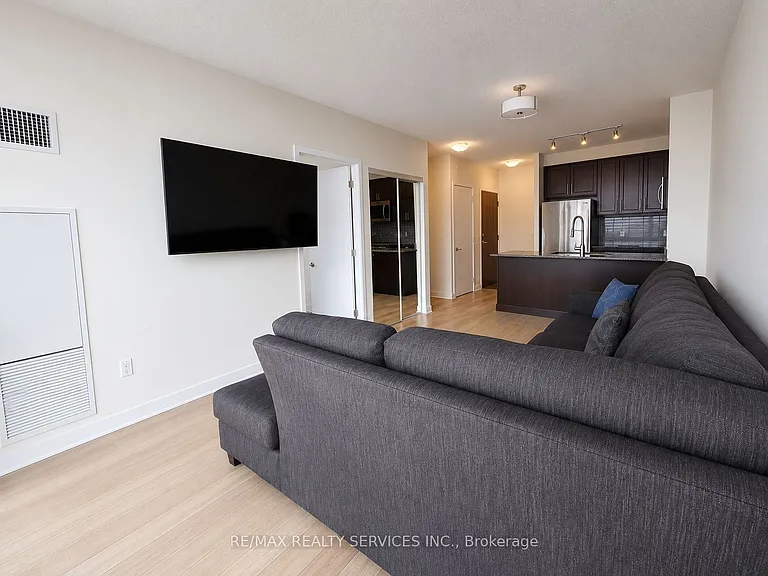 3975 Grand Park Dr #1506 — Photo 10