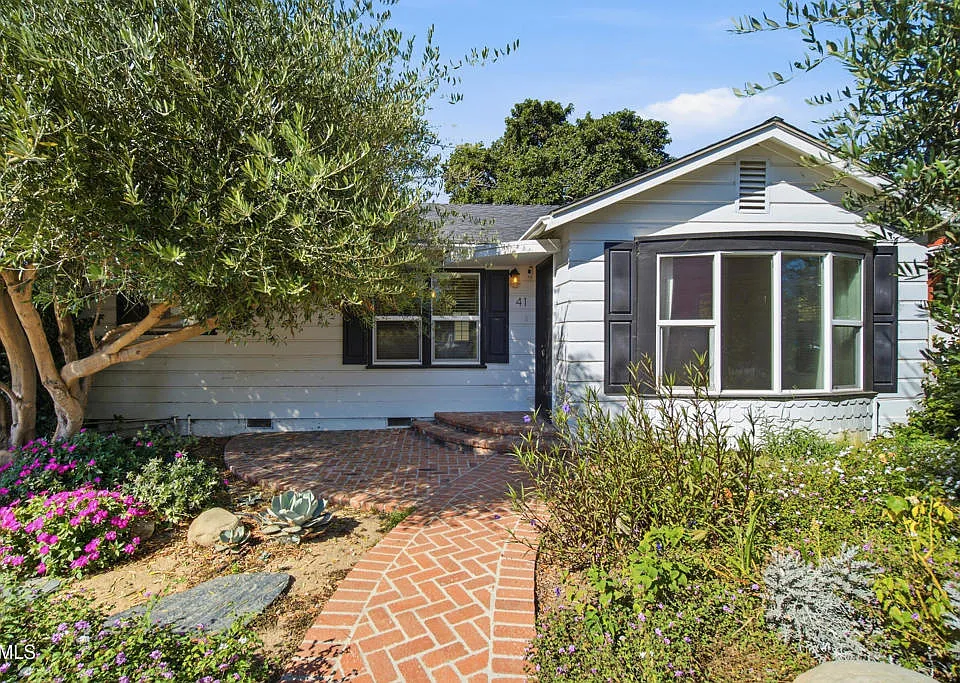 41 Glen Ellen Dr
