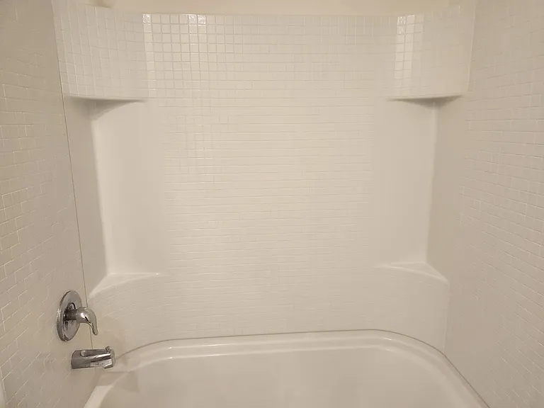 4568 Sand Dollar Way — Photo 10