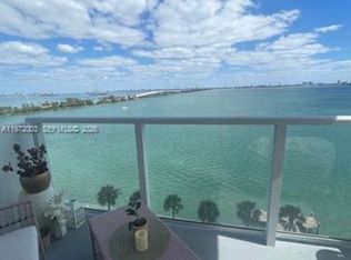 3301 NE 5th Ave APT 1010, Miami, FL 33137