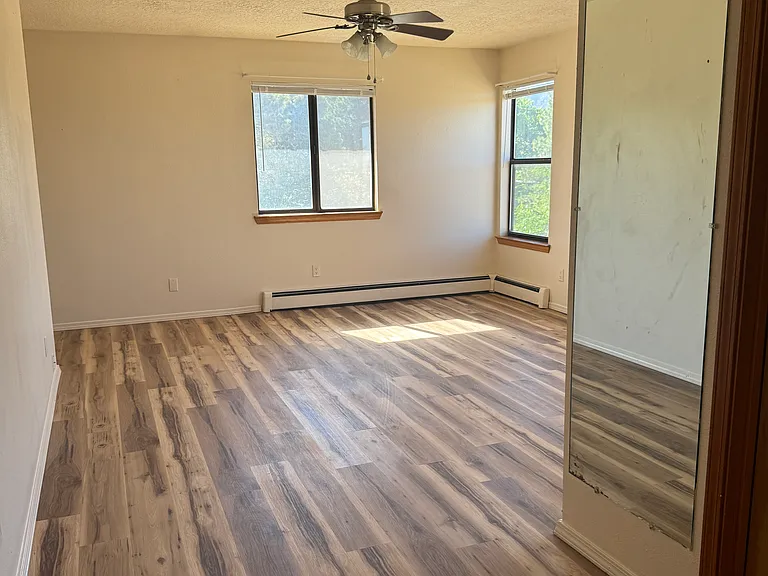 2801 Nakomis Dr NE — Photo 12