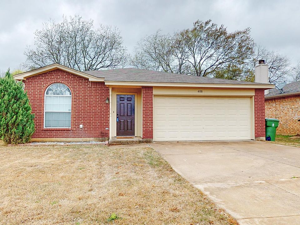 1st image of 408 Hollyberry Dr